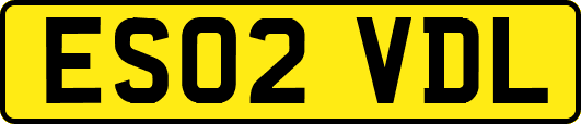 ES02VDL
