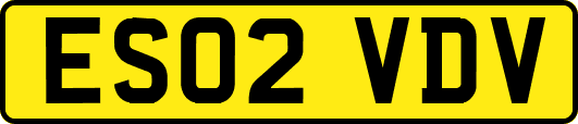 ES02VDV