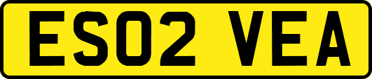 ES02VEA