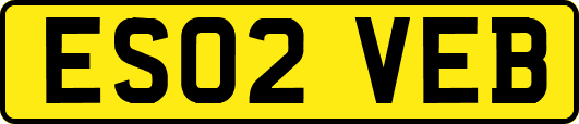 ES02VEB