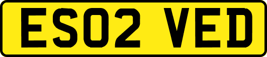 ES02VED