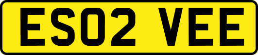 ES02VEE
