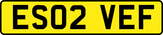 ES02VEF