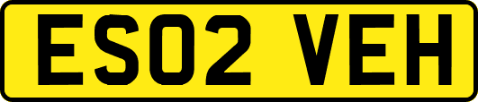 ES02VEH