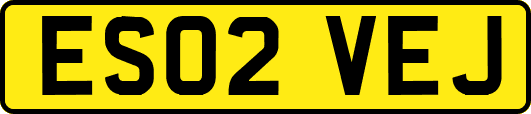 ES02VEJ
