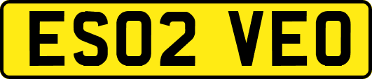 ES02VEO