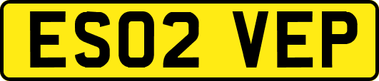 ES02VEP