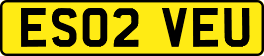 ES02VEU