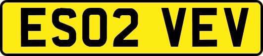 ES02VEV