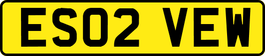 ES02VEW