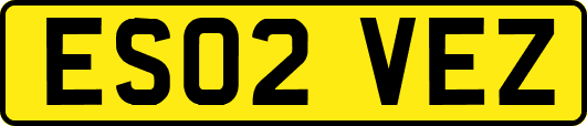 ES02VEZ