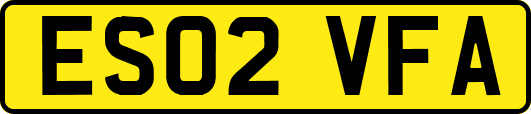ES02VFA