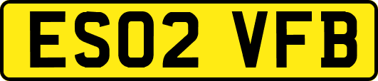 ES02VFB