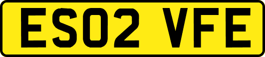ES02VFE