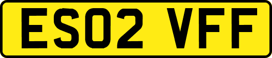 ES02VFF