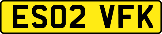 ES02VFK