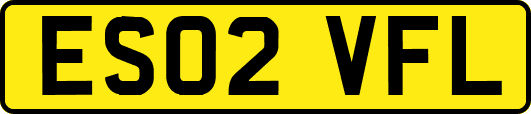 ES02VFL