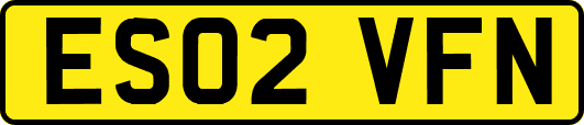ES02VFN