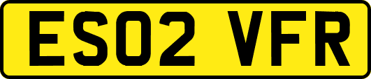 ES02VFR