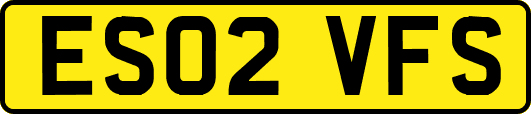ES02VFS
