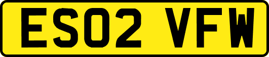 ES02VFW