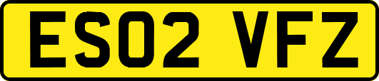 ES02VFZ