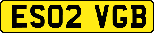 ES02VGB