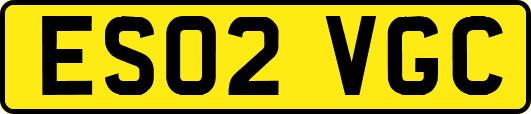 ES02VGC