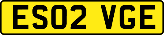 ES02VGE