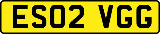 ES02VGG