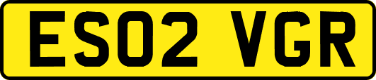 ES02VGR