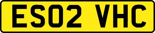 ES02VHC