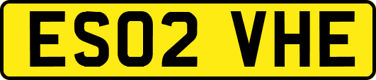 ES02VHE