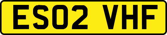 ES02VHF