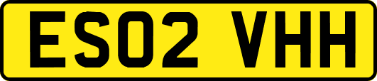 ES02VHH