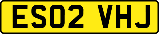 ES02VHJ