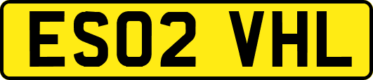 ES02VHL