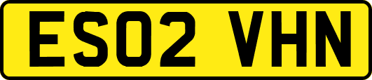 ES02VHN