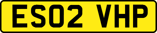 ES02VHP