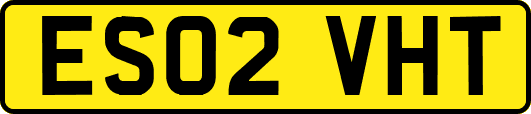ES02VHT