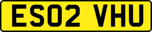 ES02VHU