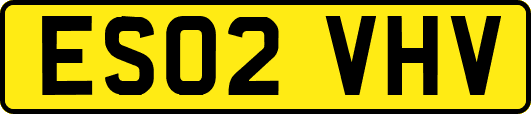 ES02VHV