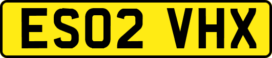 ES02VHX