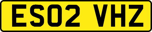 ES02VHZ