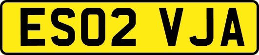 ES02VJA