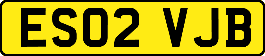 ES02VJB