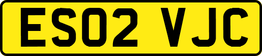 ES02VJC