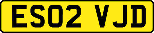 ES02VJD