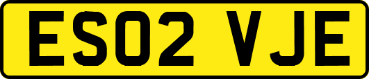 ES02VJE