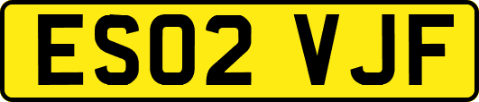 ES02VJF